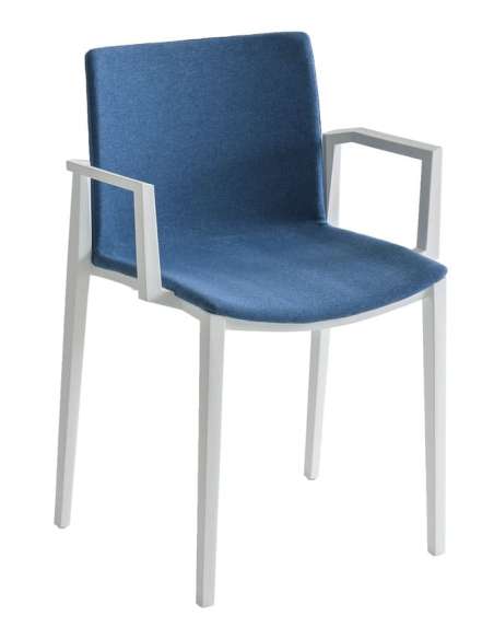 alt= Silla Dress Clipperton B