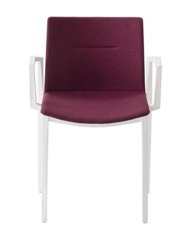 alt= Silla Dress Clipperton B