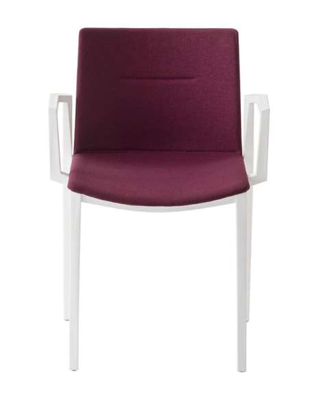 alt= Silla Dress Clipperton B