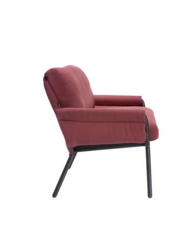 alt= Sofá Coachella biplaza