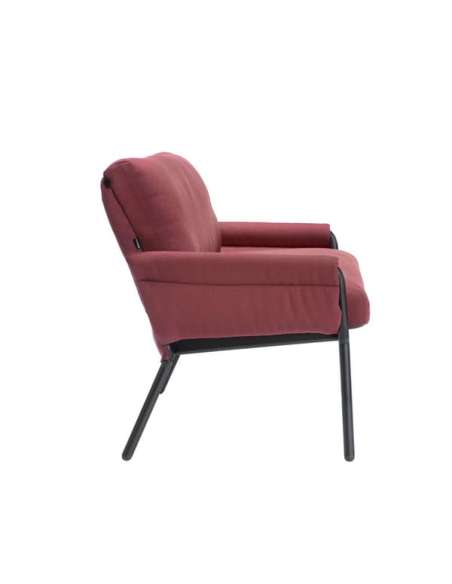 alt= Sofá Coachella biplaza