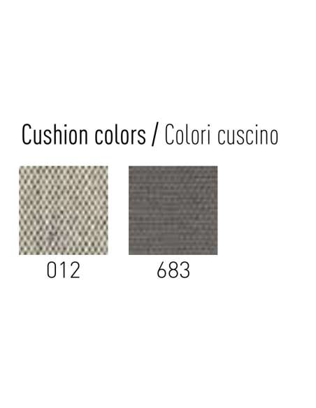 alt= Butaca Coraline