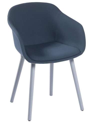 alt= Silla Dress Dame BP