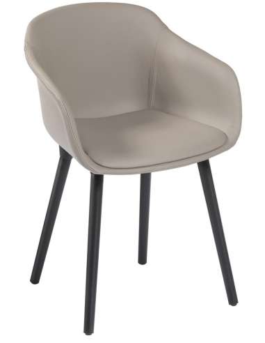 alt= Silla Dress Dame BP