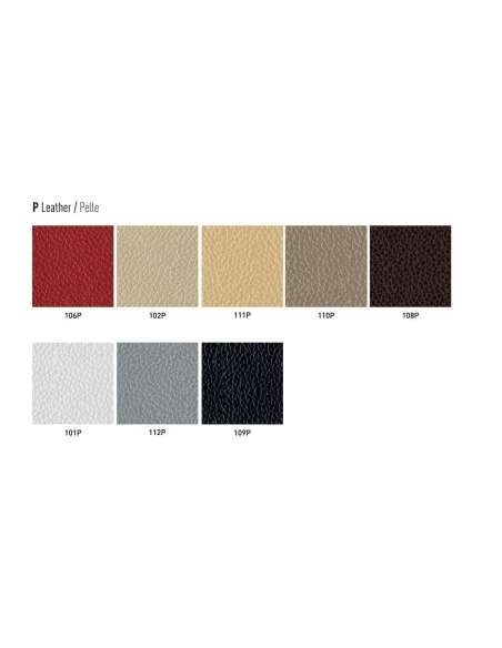 alt= Silla Dress Dame BP