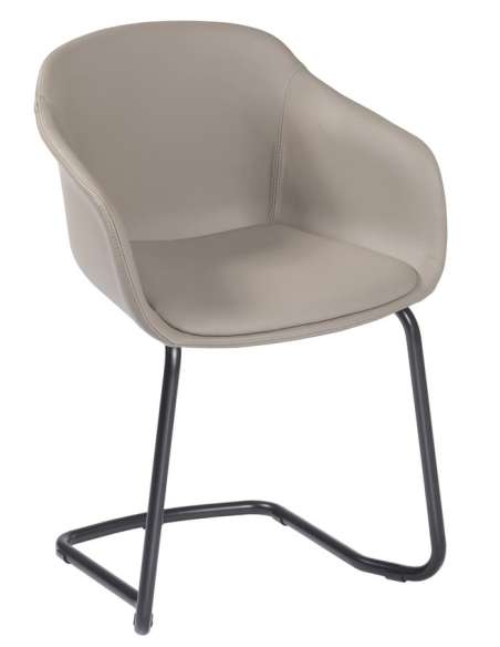 alt= Silla Dress Dame CTL