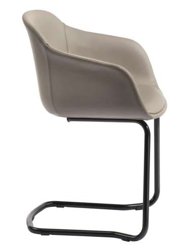 alt= Silla Dress Dame CTL