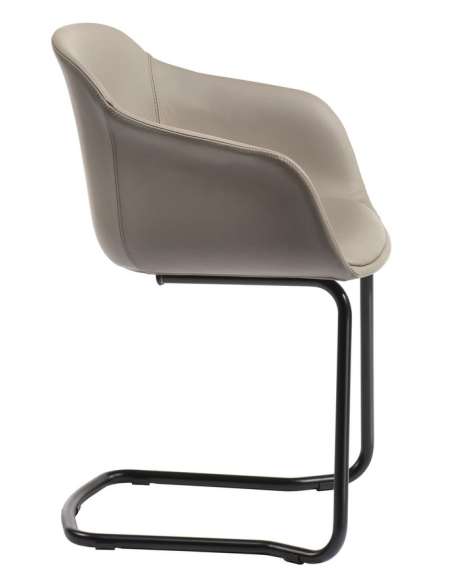 alt= Silla Dress Dame CTL