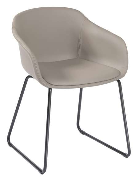 alt= Silla Dress Dame ST