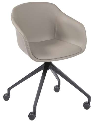 alt= Silla Dress Dame UR