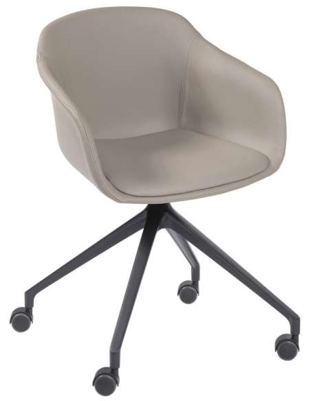 alt= Silla Dress Dame UR