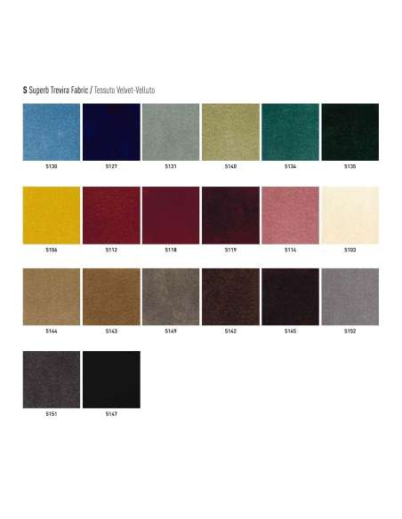 alt= Silla Dress Dame UR