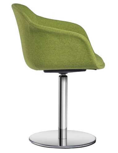 alt= Silla Dress Dame R