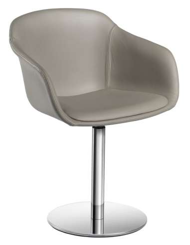 alt= Silla Dress Dame R