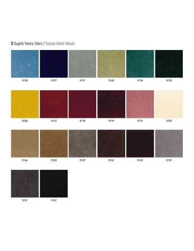 alt= Silla Dress Epica FIX