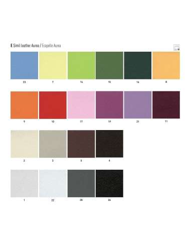 alt= Bancada Jubel PG tapizada