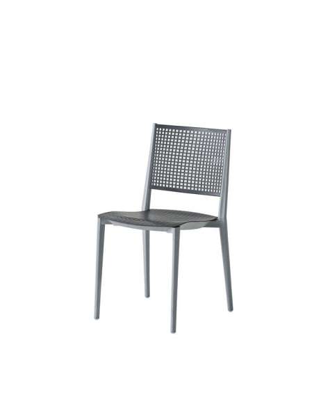 alt= Silla Kalipa