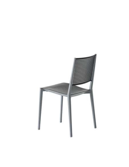 alt= Silla Kalipa