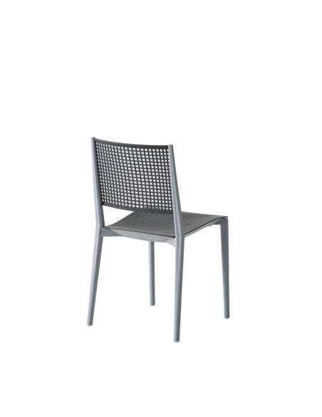 alt= Silla Kalipa