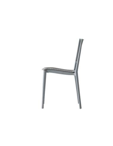 alt= Silla Kalipa