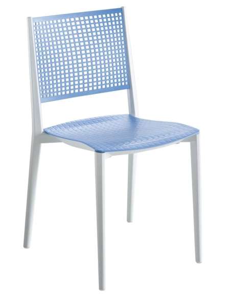 alt= Silla Kalipa