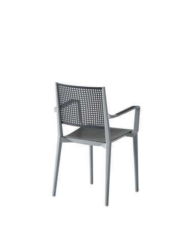 alt= Silla Kalipa B