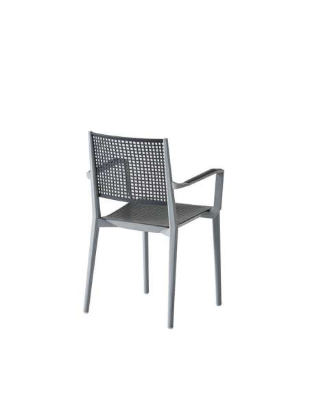 alt= Silla Kalipa B