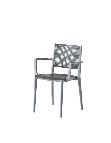alt= Silla Kalipa B