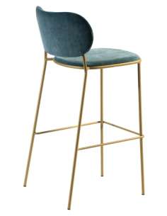 alt= Taburete Nuta Light 77 2