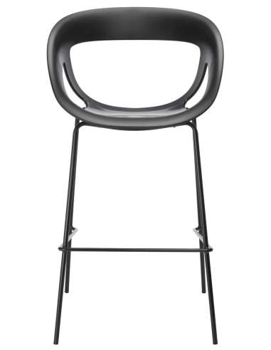 alt= Taburete Moema 75