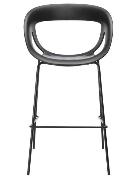 alt= Taburete Moema 75