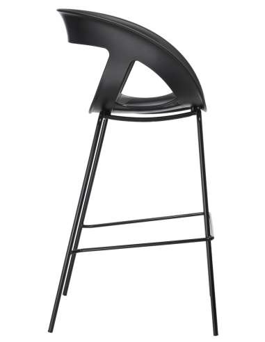 alt= Taburete Moema 75