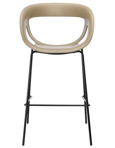 alt= Taburete Moema 75