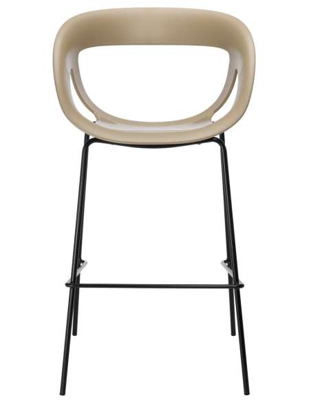 alt= Taburete Moema 75