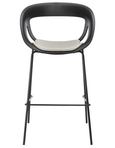 alt= Taburete Moema 75