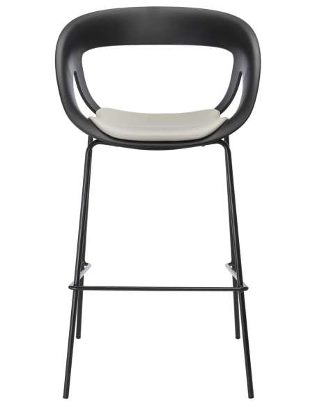 alt= Taburete Moema 75