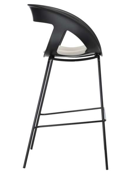 alt= Taburete Moema 75