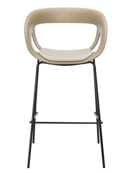 alt= Taburete Moema 75