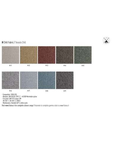 alt= Taburete Manaa 79