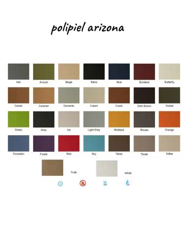 alt= silla de madera CASTILLA r461