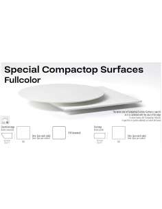 alt= Special Compactop Surfaces Fullcolor