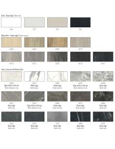 alt= Special Compactop Surfaces 10 2