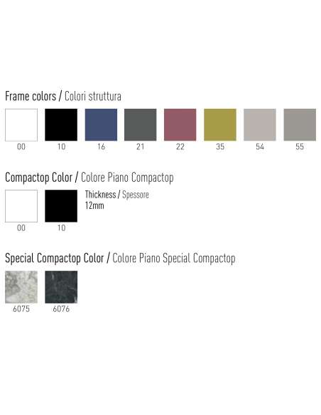 alt= Mesa Surfy Outdoor 2027 Square