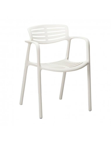 alt= silla Toledo Aire