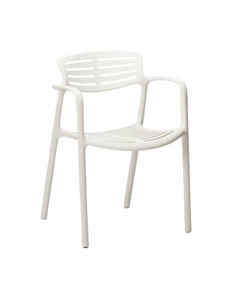 alt= silla Toledo Aire