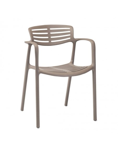 alt= silla Toledo Aire