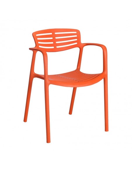 alt= silla Toledo Aire