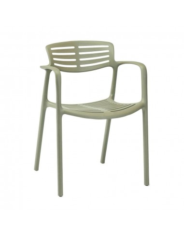 alt= silla Toledo Aire