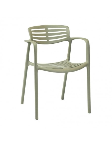 alt= silla Toledo Aire