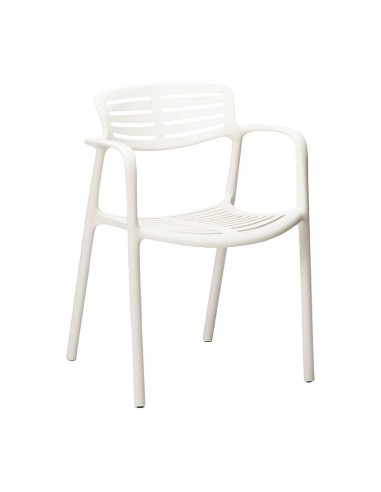 alt= silla Toledo Aire